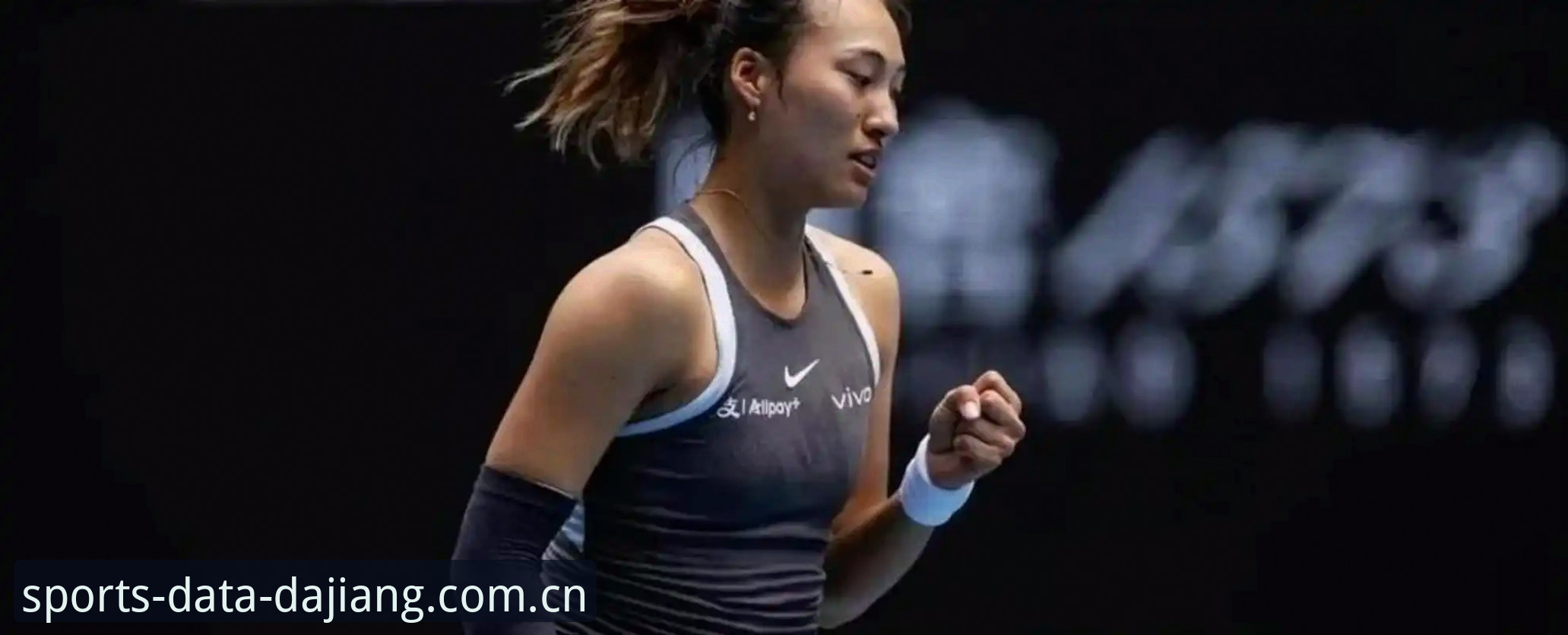 DJT体育数据接入 2026法网女单抽签揭晓:郑钦文非种子出战,保分压力引关注——大江体育平台赛事数据深度解析