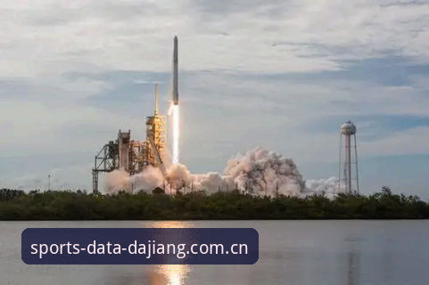 体育数据API接入 大江体育数据平台API接入最新动态:开发者如何突破实时数据壁垒?