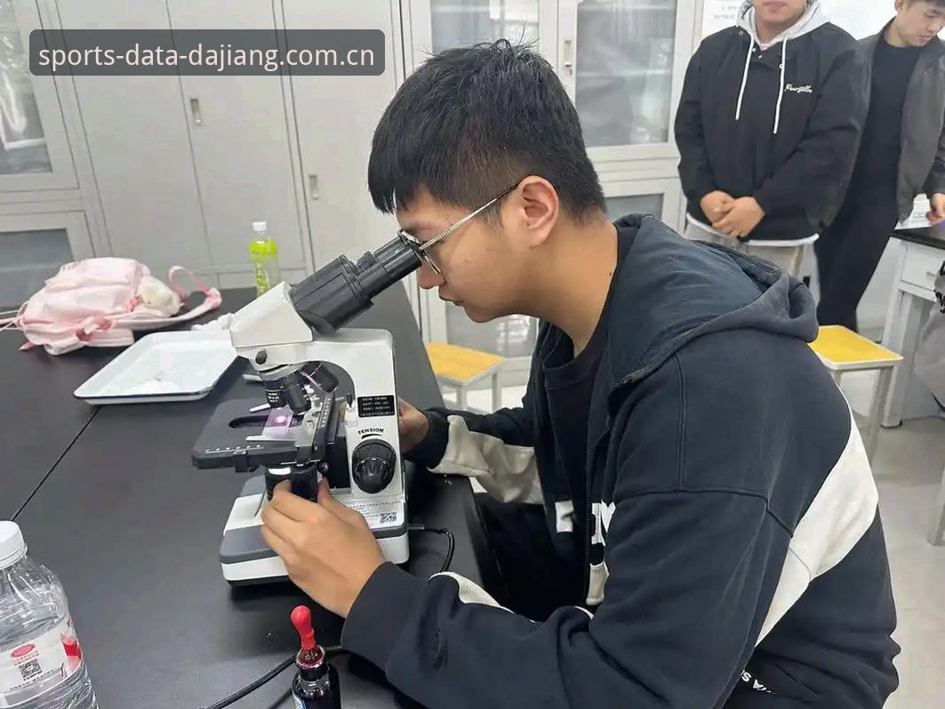 DJT体育实时数据教程 资深技术评测员三个月深度体验:DJT体育实时数据教程实战心得与对比分析